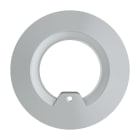 EATON EAORT2R-RT CORN. ROTONDA PER ROUNDTECH MED. INC