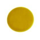 EATON EAO216439 M22-XDP-Y CALOTTA FUNGO , GIALLO