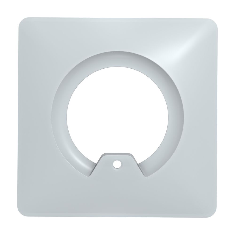 EATON - EAORT2R-ST CORN. QUADRATA PER ROUNDTECH MED. INC