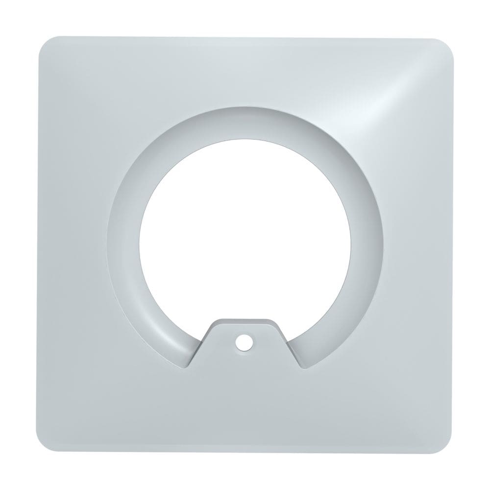 EATON - EAORT2R-ST CORN. QUADRATA PER ROUNDTECH MED. INC