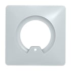 EATON EAORT2R-ST CORN. QUADRATA PER ROUNDTECH MED. INC