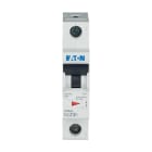 EATON - EAO278625 FAZ-Z10/1 INT. MT 15KA 1P Z 10A