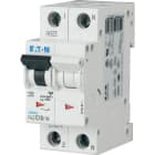 EATON - EAO239058 FAZ6-C4/1N INT. MT 6KA 1N C 4A