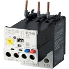 EATON EAO136502 ZEB65-45 RELE TERMICO EL 9-45A MONT DIR