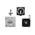 EATON EAO100676 NZM2-XTVDV-0-NA COM RINV B/P LUCCHET UL/