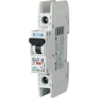 EATON - EAO113764 FAZ-C25/1-NA-DC INT. MT 10KA 1P C 25A DC