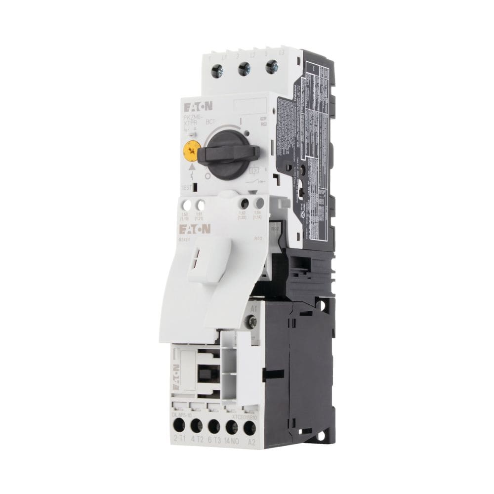 EATON EAO100414 Direktstarter