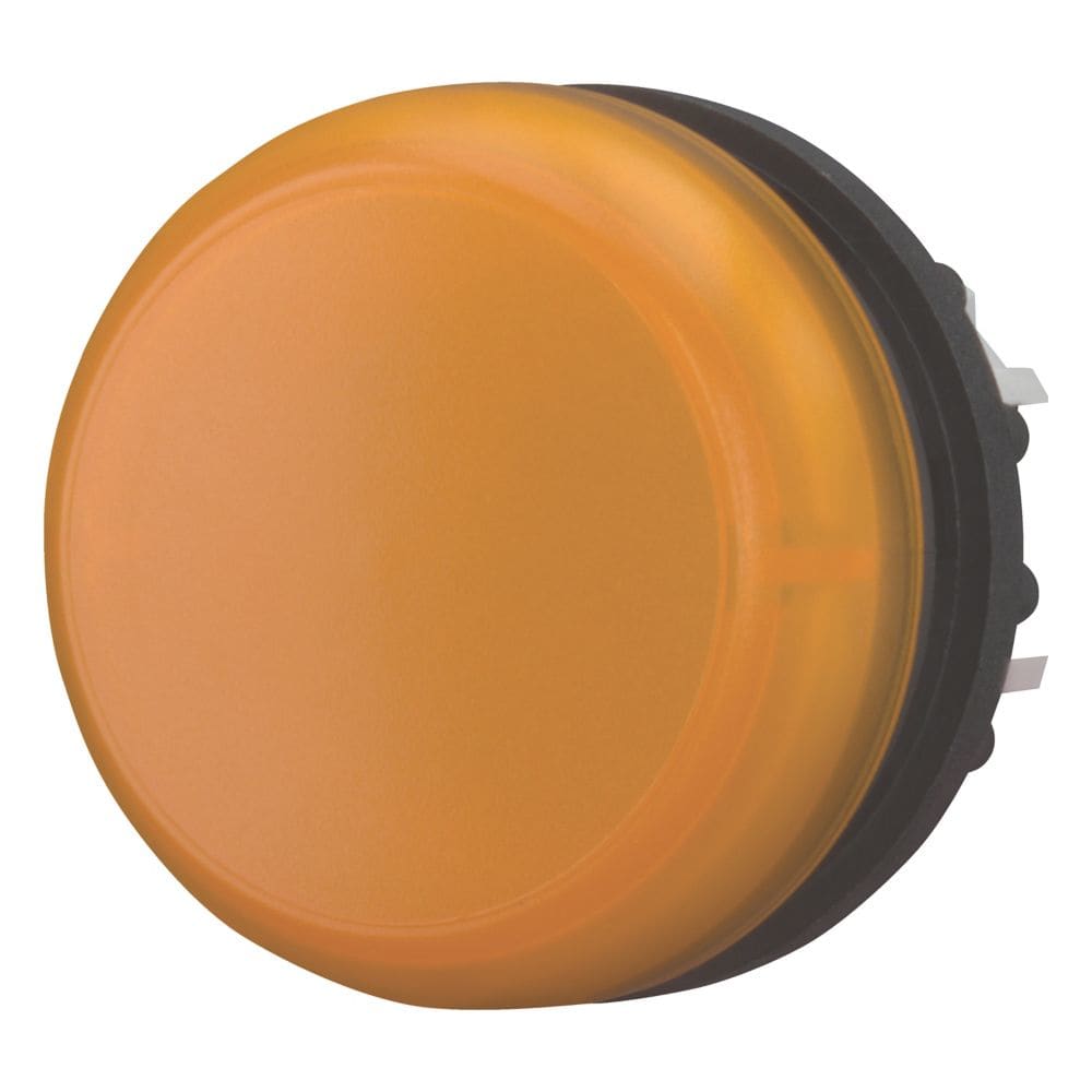 EATON EAO164374 M22-L-A INDICATORE LUMINOSO