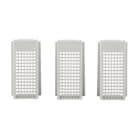 EATON EAO266748 NZM1-XIPA CALOTTA PROTEZIONE IP2X 3P
