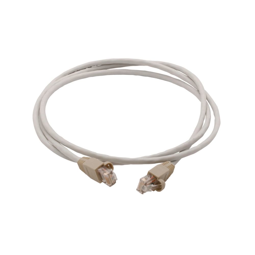 EATON EAO256284 EASY-NT-80 CAVO RETE EASY8..NET+CONN L0,