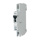 EATON EAO248433 Z-AHK CONT.AUS. DI POSIZIONE 1NA+1NC