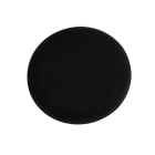 EATON EAO216435 M22-XDP-S CALOTTA FUNGO , NERO