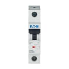 EATON EAO278520 FAZ-B1/1 INT. MT 10KA 1P B 1A