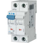 EATON - EAO243205 PLZ4-B20/1N INT. MT 4,5KA 1N B 20A