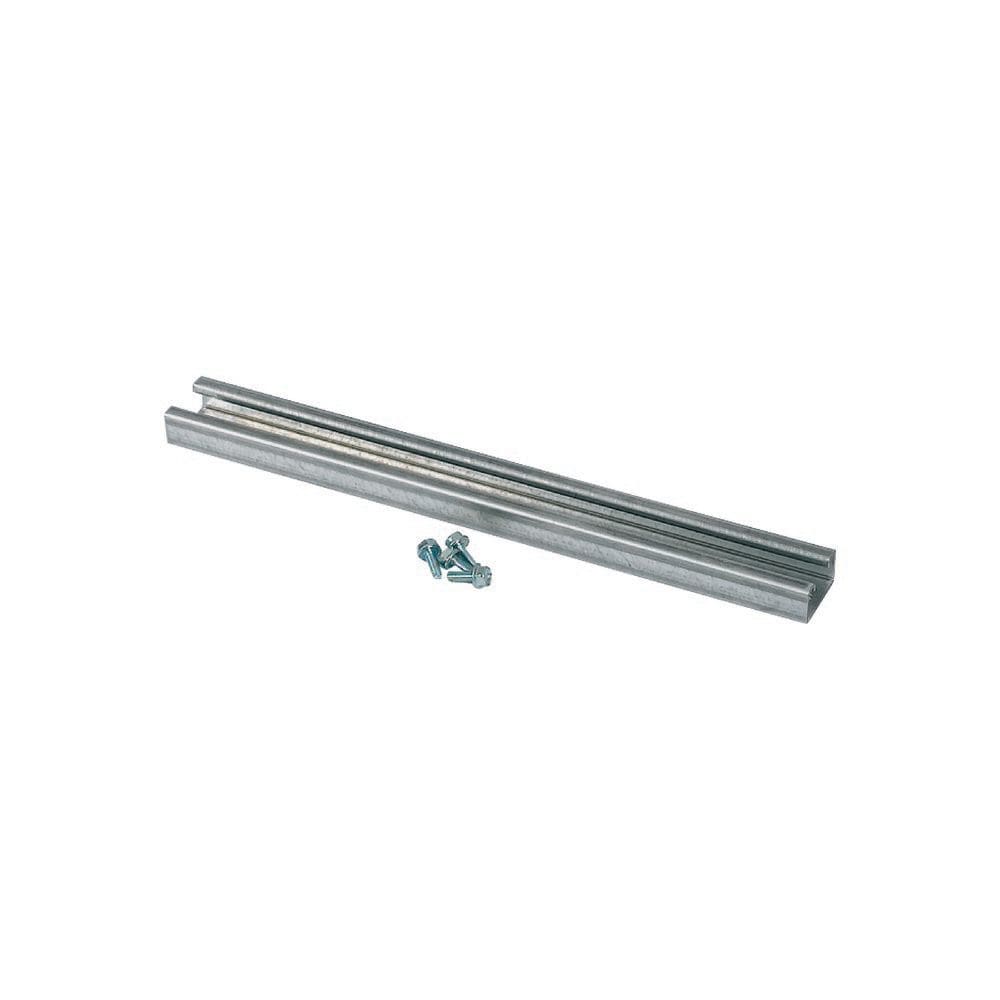 EATON EAO193456 KSV3-CI GUIDA FISSAGGIO CAVI