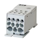 EATON EAO289967 BPZ-KB-11/250 RIPARTITORE 250A 1P 11 OUT