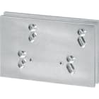 EATON - EAO119382 NZM3-XAP10 KIT ADATT. NZM10-NZM3