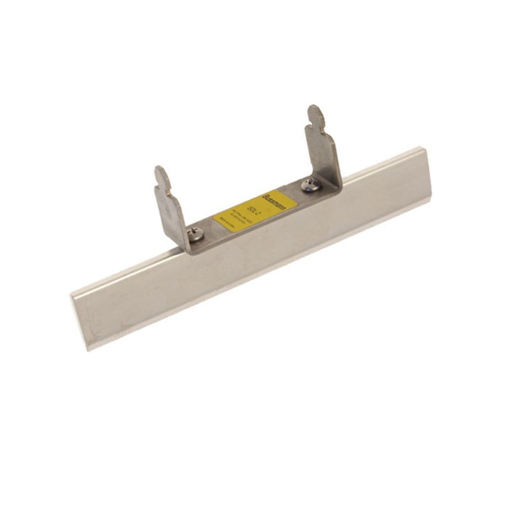 EATON EAOSDL-00 SDL-00 NEUTRAL LINK 00 SILVER
