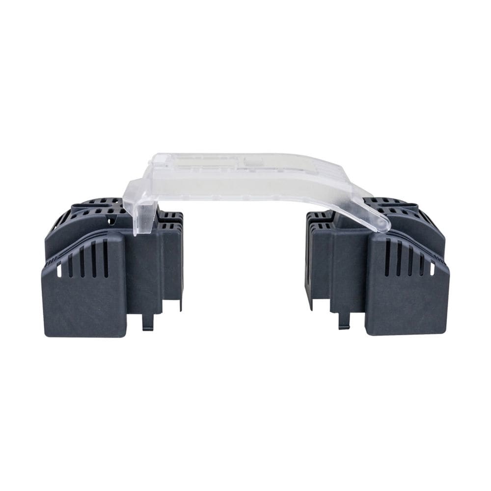 EATON EAOSD3-SK SD3-SK SHROUD KIT SIZE 3