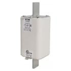 EATON EAOPV-250A-3L-15 FUSE 250A 1500V 3L PV