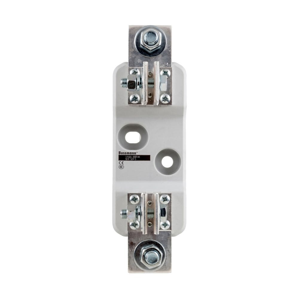 EATON EAOSD4-S SD4-S BASE PER NH4, 1250A, 1P, SOLO MONT