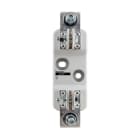 EATON - EAOSD4-S SD4-S BASE PER NH4, 1250A, 1P, SOLO MONT