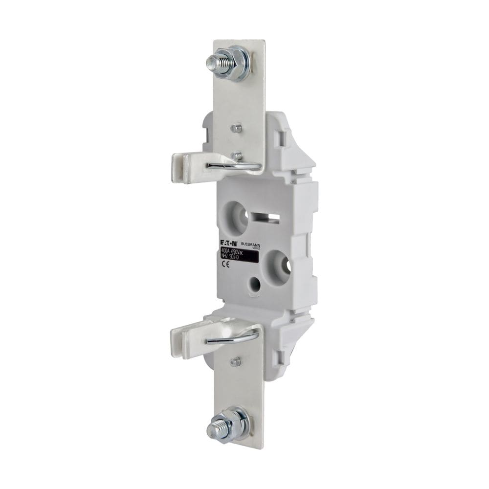 EATON EAOSD2-D SD2-D BASE PER NH2, 400A, 1P