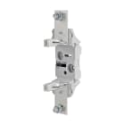 EATON EAOSD2-D SD2-D BASE PER NH2, 400A, 1P