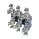 EATON EAOTD3-D TD3-D BASE PER NH3, 630A, 3P, DOPPIA CLI