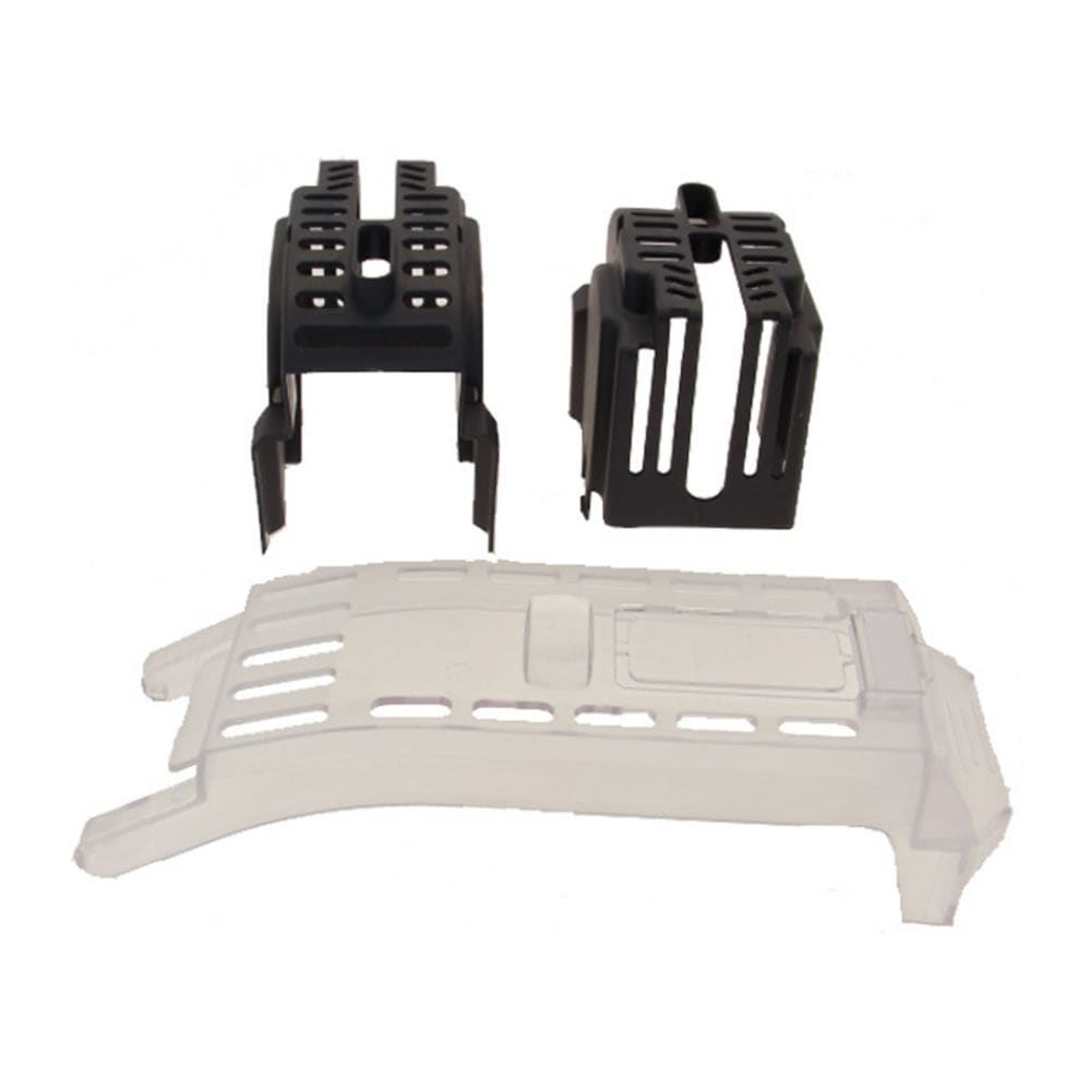 EATON EAOSD12-SK SD12-SK KIT CALOTTA PER NH1 250A E NH2 4