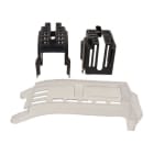 EATON EAOSD12-SK SD12-SK KIT CALOTTA PER NH1 250A E NH2 4