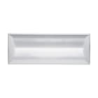 EATON - EAONEXI500-CGS NEXITECH LED 500LM CG-S