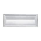 EATON - EAONEXI-D-CGS NEXITECH LED DOOR CG-S