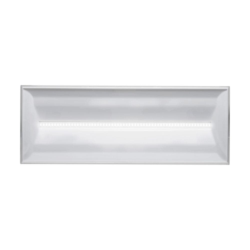 EATON EAONEXI250-CGS NEXITECH LED 250LM CG-S