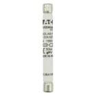 EATON EAOPV-30A10F85L PV-30A10F85L 30A 1500VDC SOLAR FERRUL 10