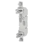 EATON EAOSD2XL-S-PV SD2XL-S-PV SIZE 2XL PV FUSE BASE