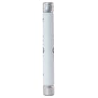 EATON EAOPV-12A10F85L PV-12A10F85L 12A 1500VDC SOLAR FER 10X85