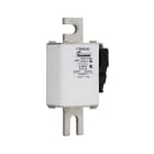 EATON - EAO170M4243 170M4243 FUSE 400A 1250V 1KN/110 AR CU