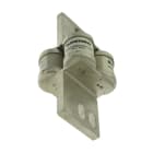 EATON - EAO1000F4M 1000F4M THYRISTOR FUSE