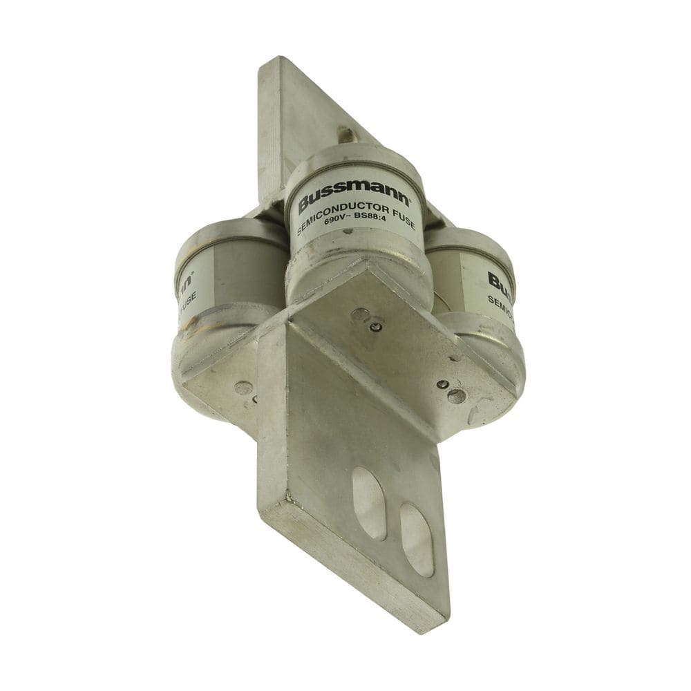 EATON EAO1000F4M 1000F4M THYRISTOR FUSE