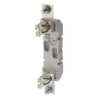EATON EAOSD3L-S-PV NH3 SINGLE POLE PV SCREW