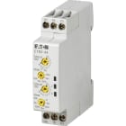 EATON - EAO262730 ETR2-44 TEMPORIZZATORE ELETTRONICO