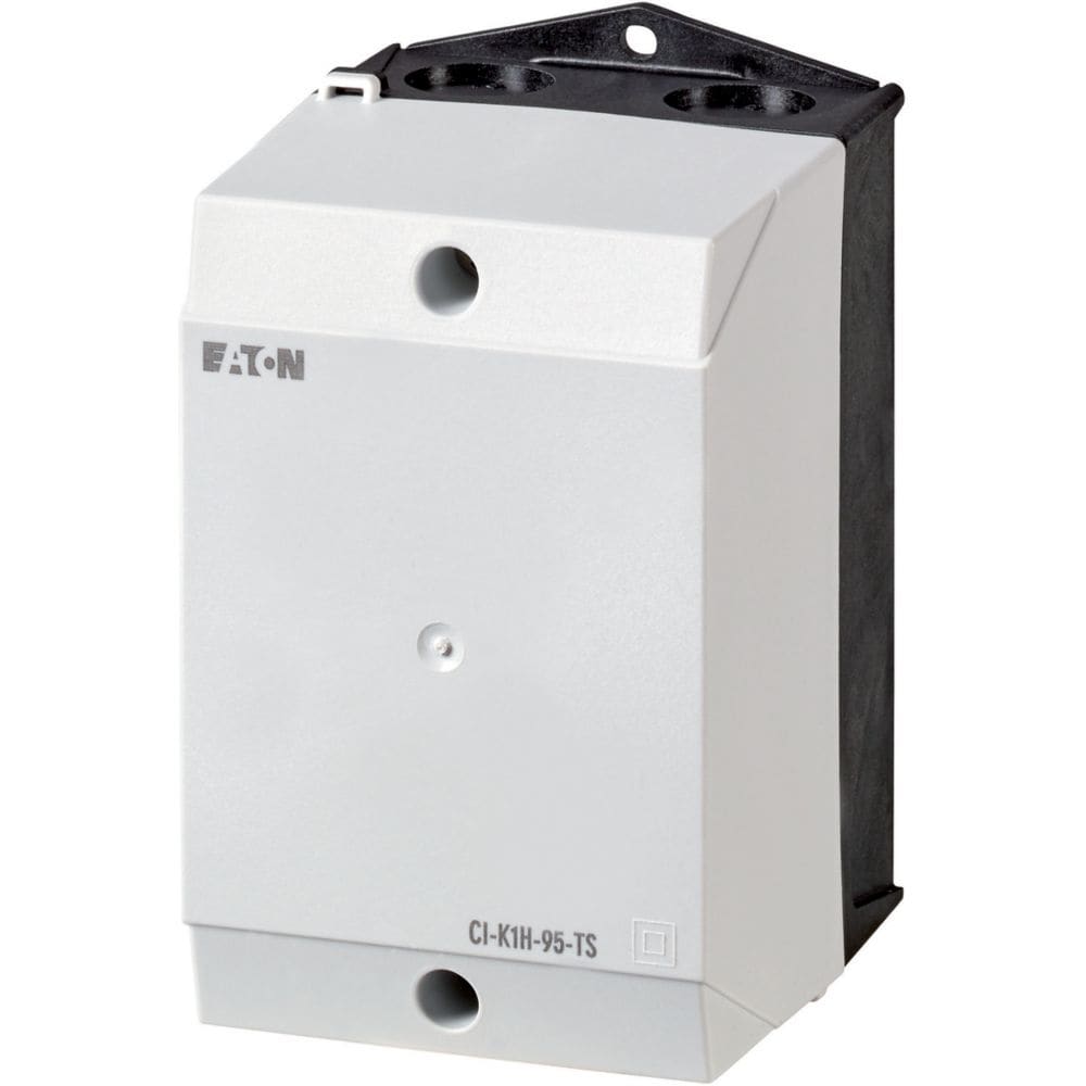 EATON EAO105853 CI-K1H-95-TS CUST. IN MAT. ISOL. GUIDA D