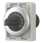 EATON - EAO187035 M30C-FR10K POTENZ., 30MM 10K