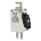EATON - EAO170M4245 170M4245 FUSE 500A 1250V 1KN/110 AR CU