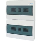 EATON EAO280350 BC-O-2/36-ECO CENTR. PAR. P./TR. IP40 36