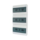 EATON - EAO280351 BC-O-3/54-ECO CENTR. PAR. P./TR. IP40 54