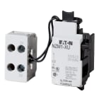 EATON EAO259434 NZM1-XU24AC SGANCIATORE DI MINIMA TENSIO