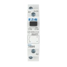 EATON - EAO265262 Z-S230/S RELE PASSO-PASSO 230V 1NA