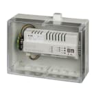 EATON EAO40071361184 CENTRALE CGLINE+ WEB-CONTROLLER CON CONT